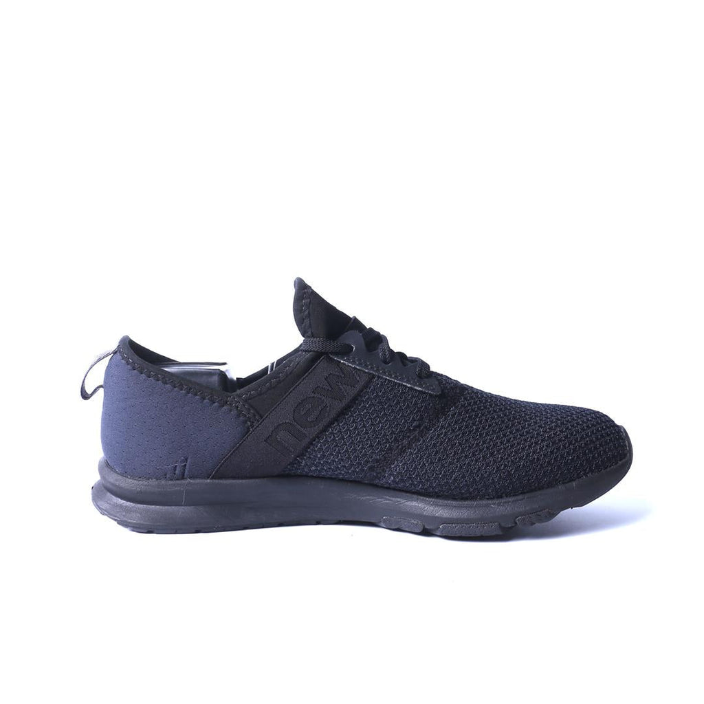 NEW BALANCE FUELCORE NERGIZE V1