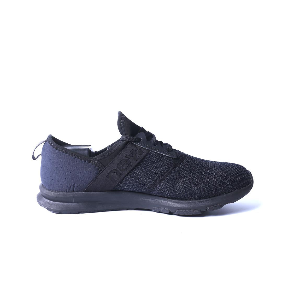 NEW BALANCE FUELCORE NERGIZE V1
