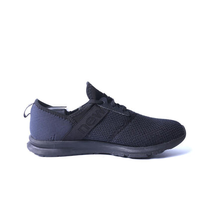 NEW BALANCE FUELCORE NERGIZE V1
