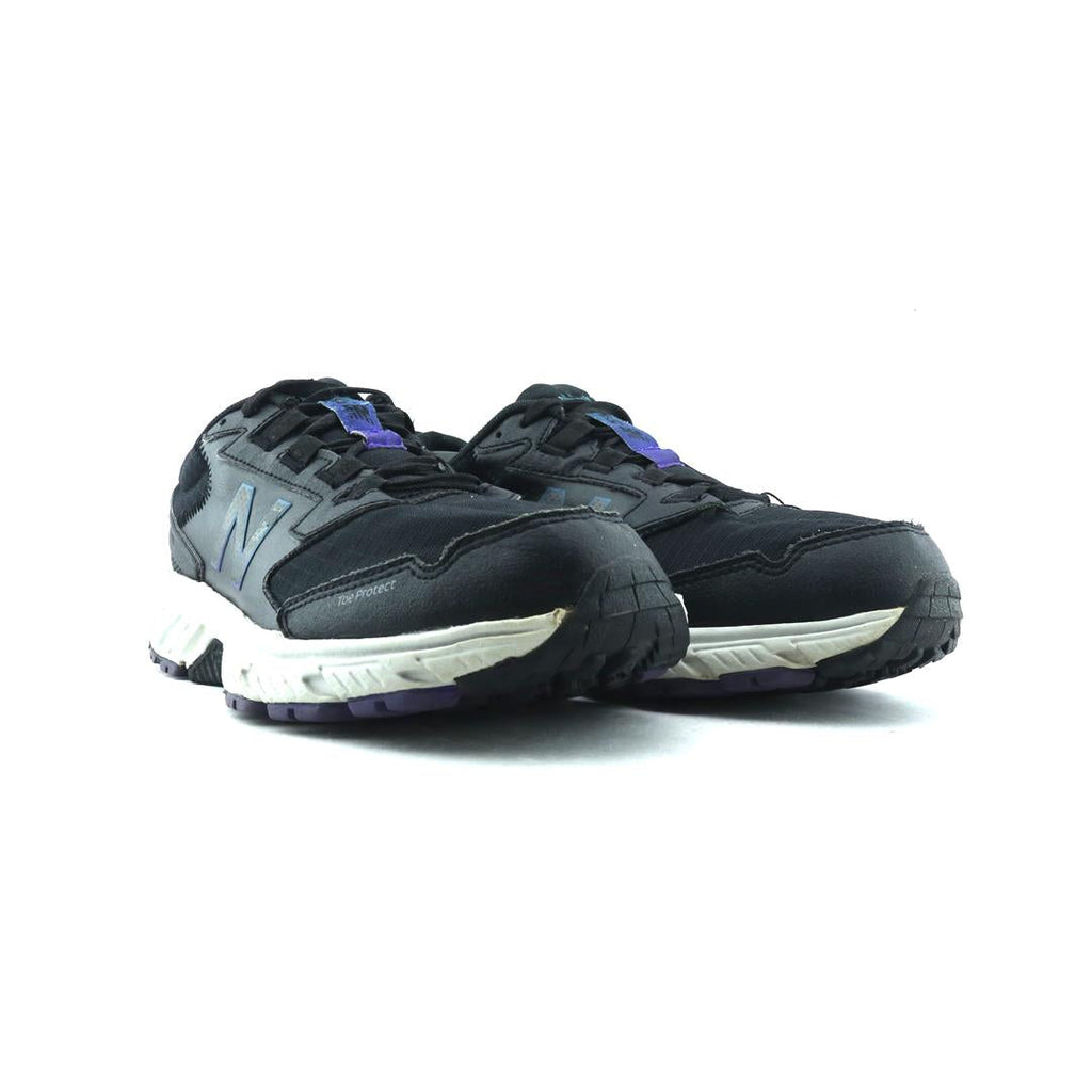 NEW BALANCE 510V5