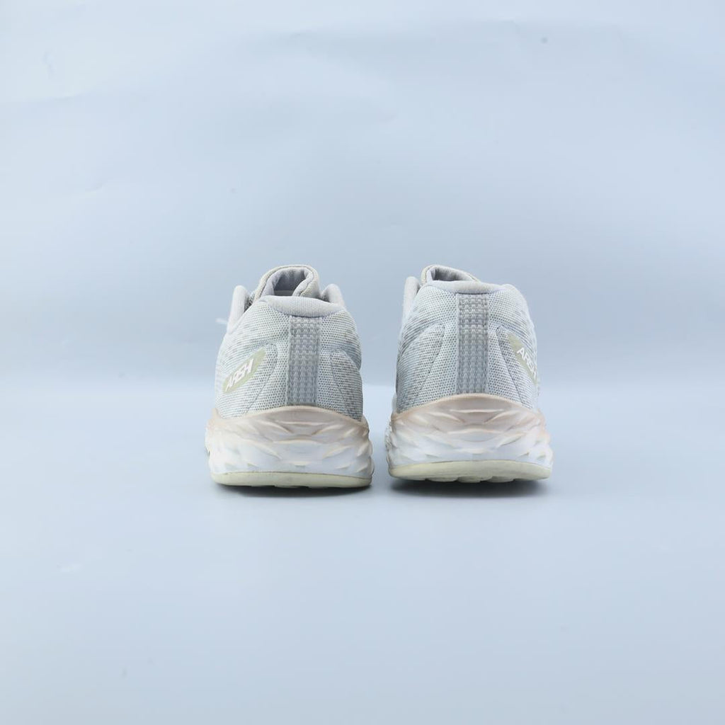 NEW BALANCE FRESH FOAM ARISHI V1