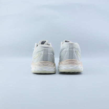 NEW BALANCE FRESH FOAM ARISHI V1