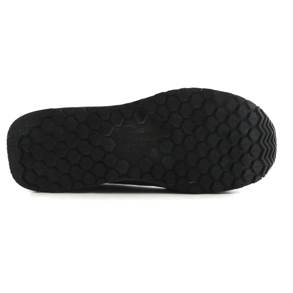 PUMA SAFETY FRONTSIDE - COMPOSITE TOE ESD