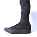 CONVERSE CHUCK TAYLOR ALL STAR XXHI