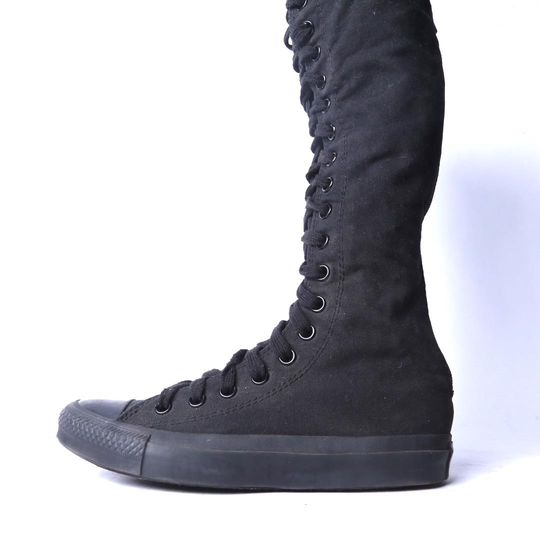 CONVERSE CHUCK TAYLOR ALL STAR XXHI