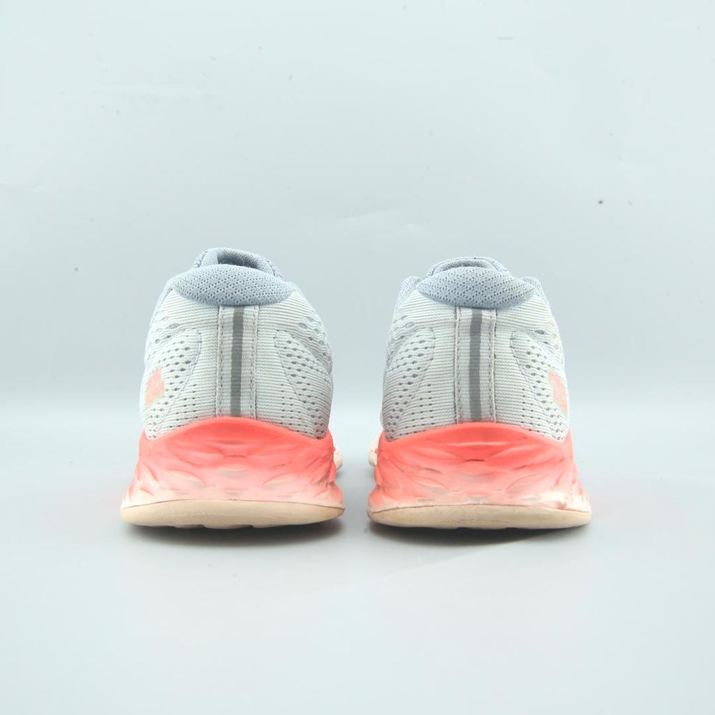 NEW BALANCE FRESH FOAM ARISHI