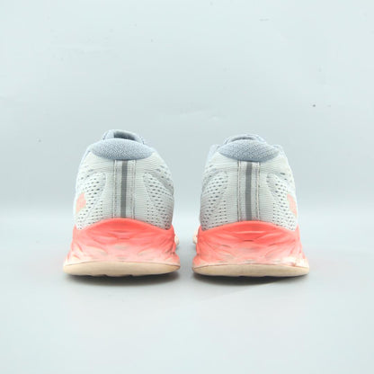 NEW BALANCE FRESH FOAM ARISHI