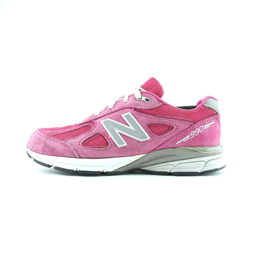 NEW BALANCE 990V4