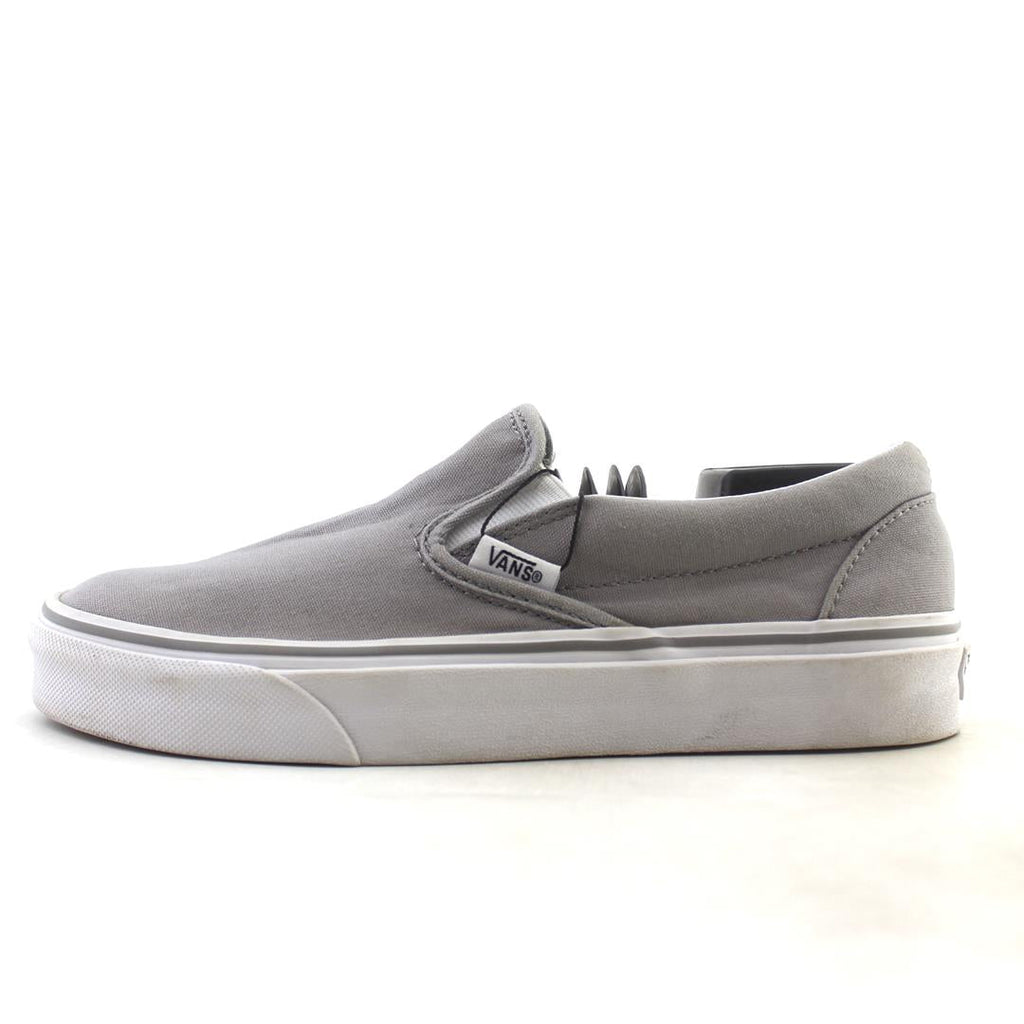 VANS CLASSIC