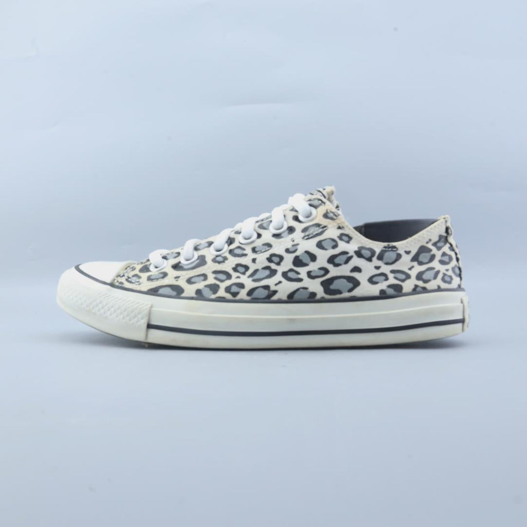 CONVERSE ALL STAR