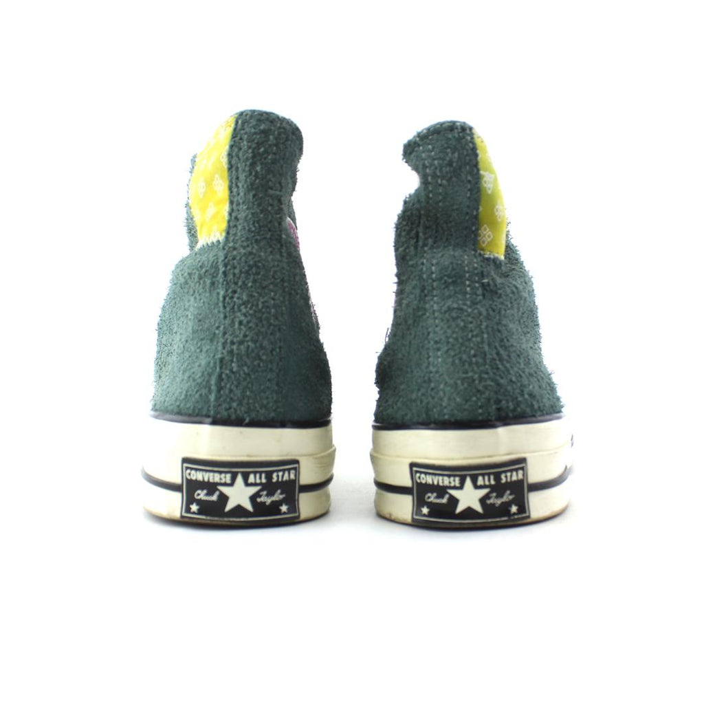 CONVERSE CHUCK TAYLOR ALL STAR