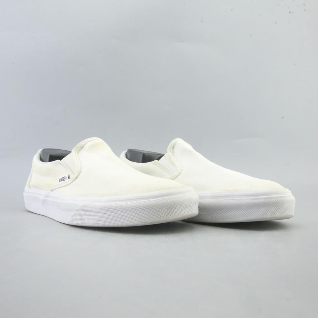VANS CLASSIC