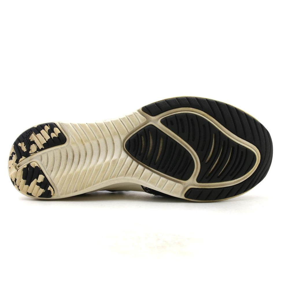 NEW BALANCE NERGIZE SPORT V1