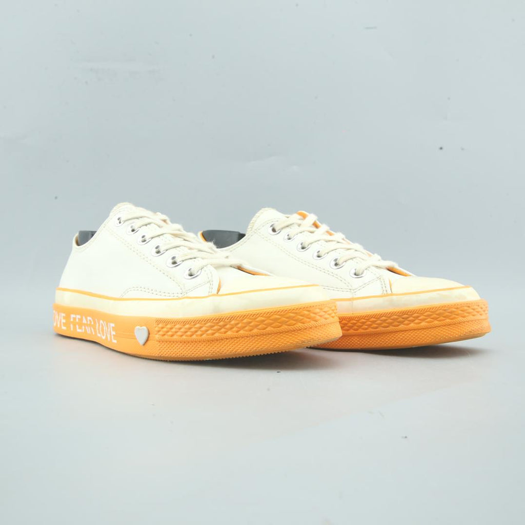 CONVERSE CHUCK TAYLOR ALL STAR 70 OX