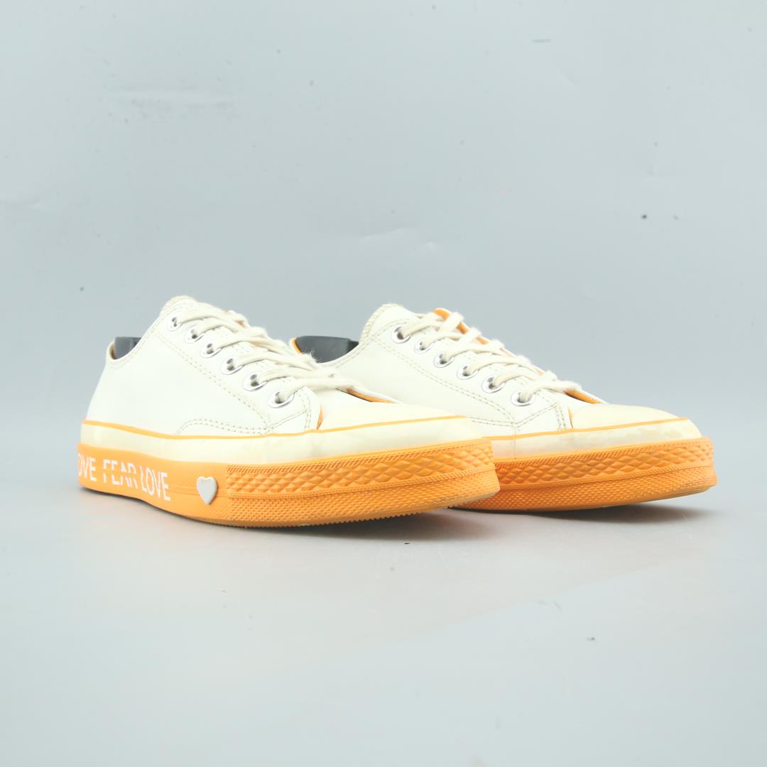 CONVERSE CHUCK TAYLOR ALL STAR 70 OX