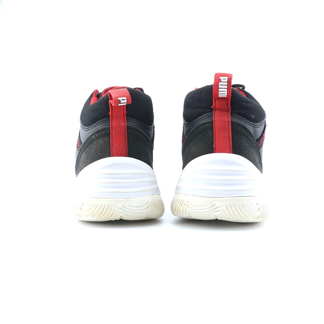 PUMA REBOUND FUTURE EVO