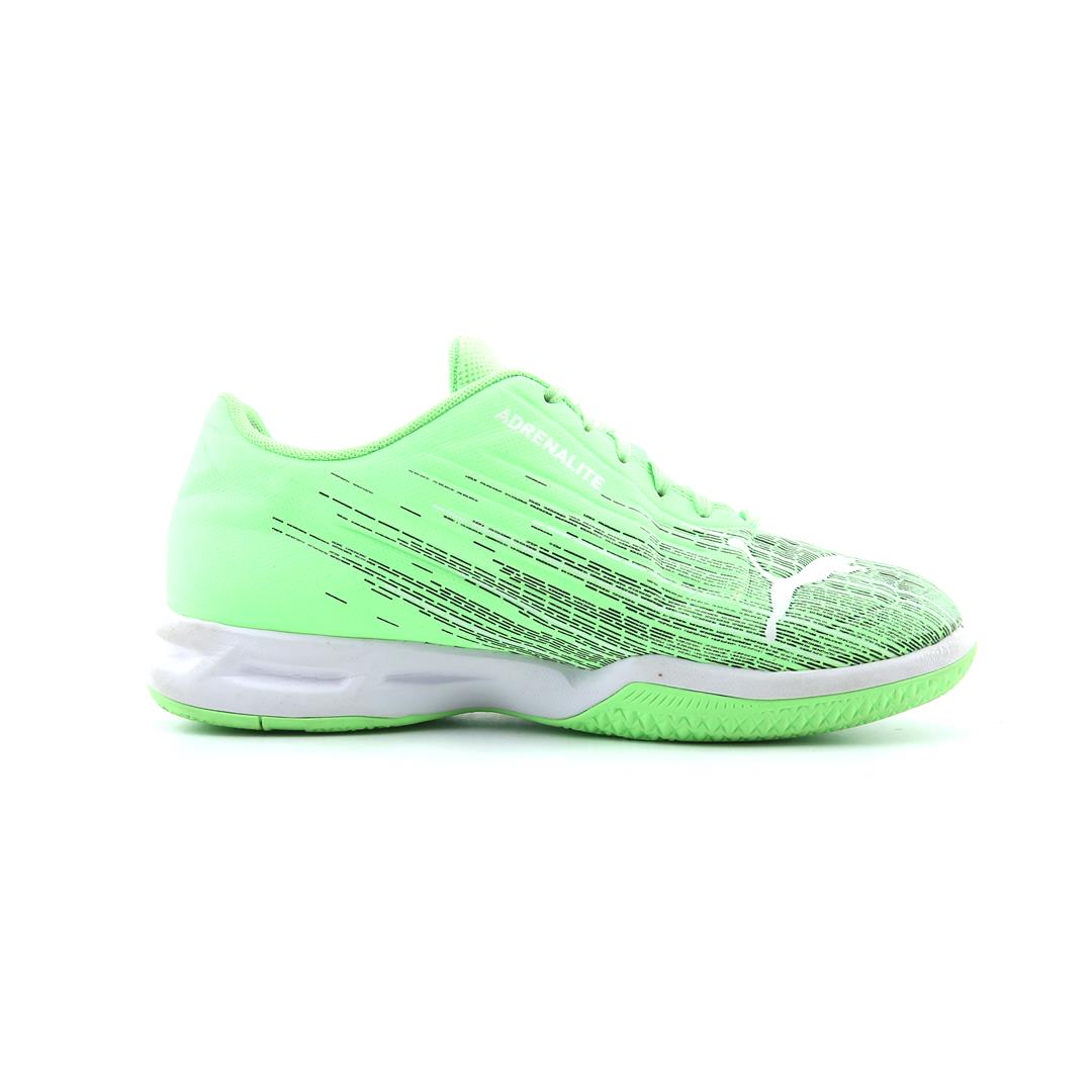 PUMA ADRENALITE 4.1 LOW-TOP