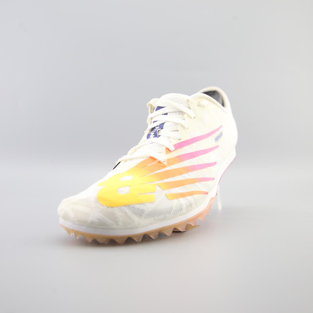 NEW BALANCE MD500V8