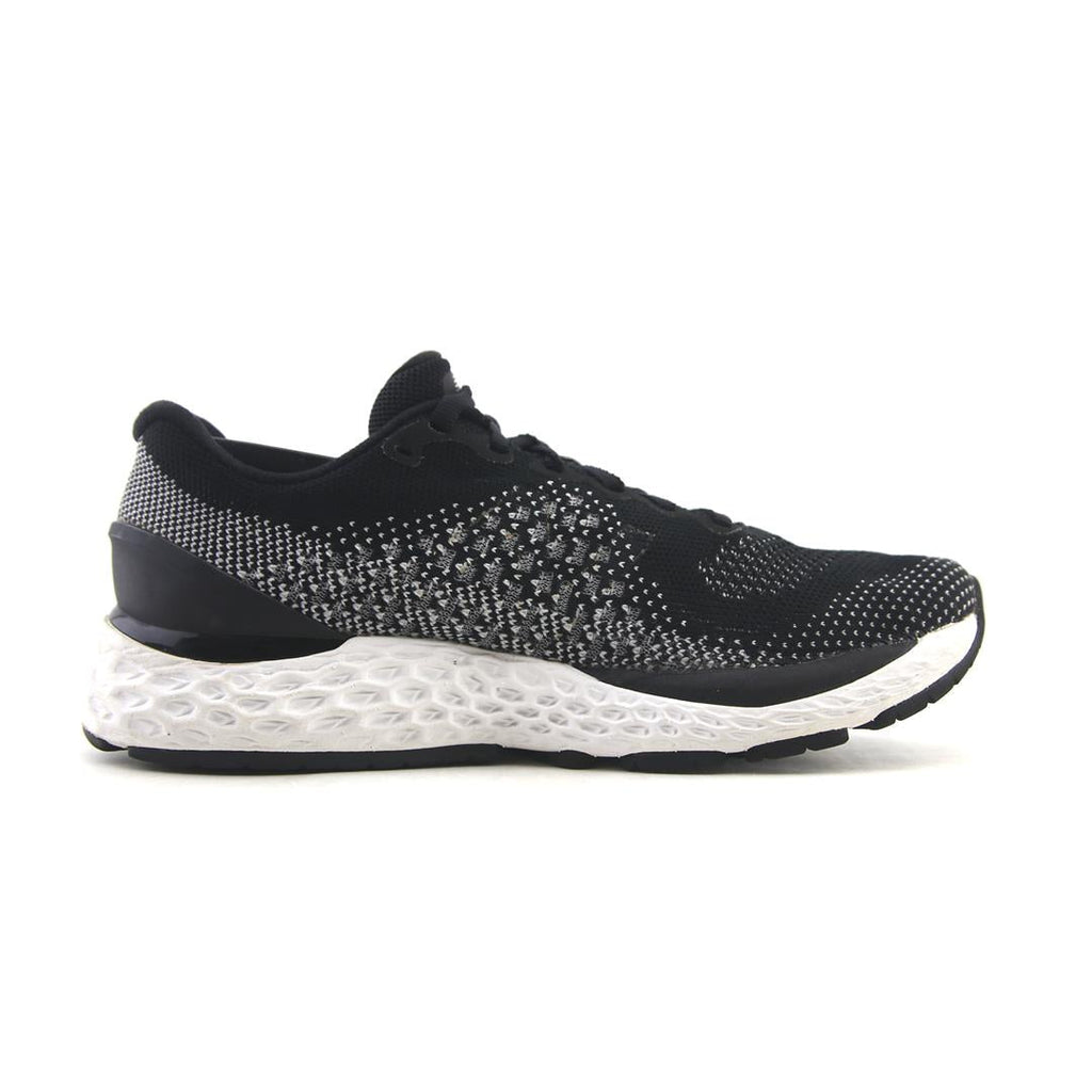 NEW BALANCE  FRESH FOAM X 880V10