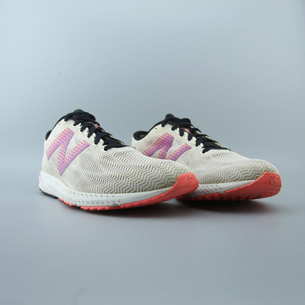 NEW BALANCE 1400V6
