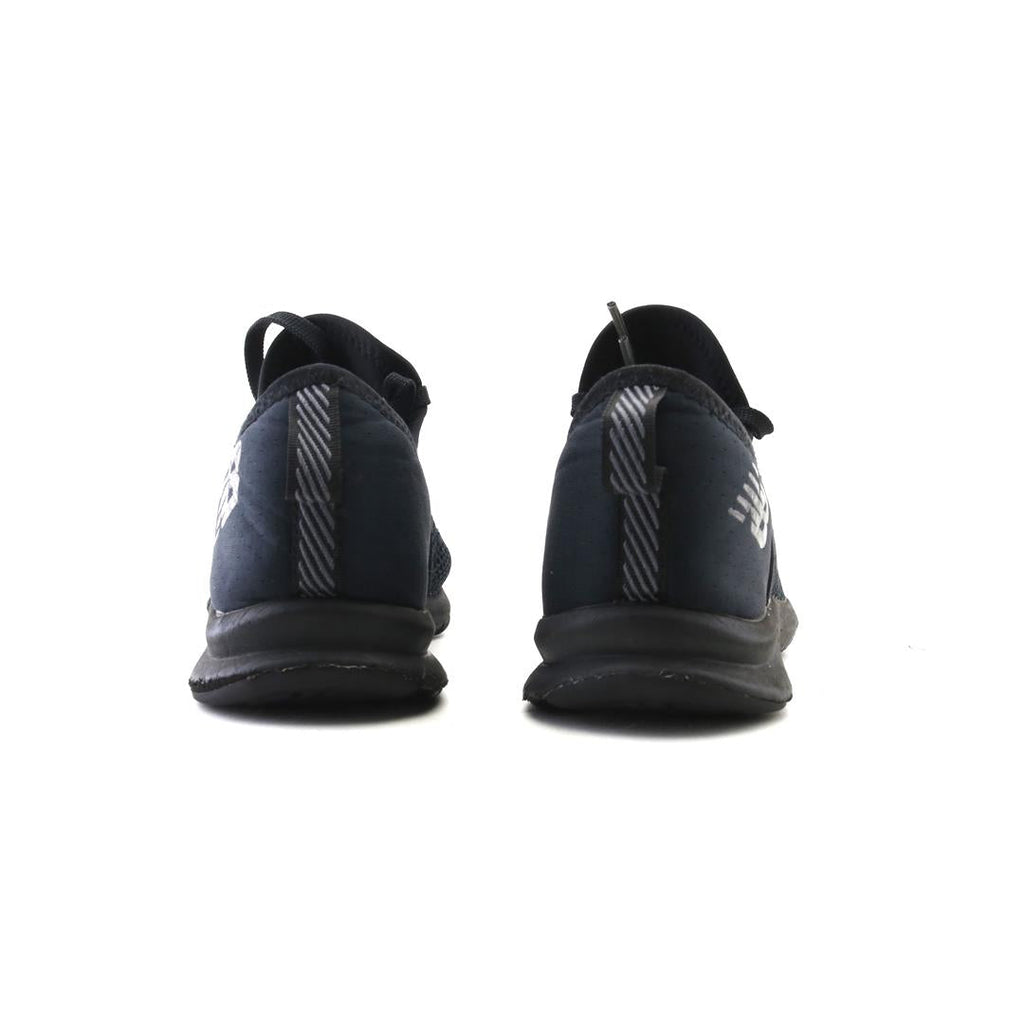 NEW BALANCE FUELCORE NERGIZE