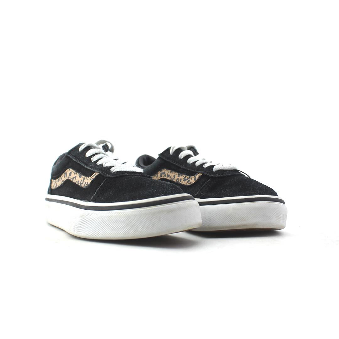 VANS OLD SKOOL