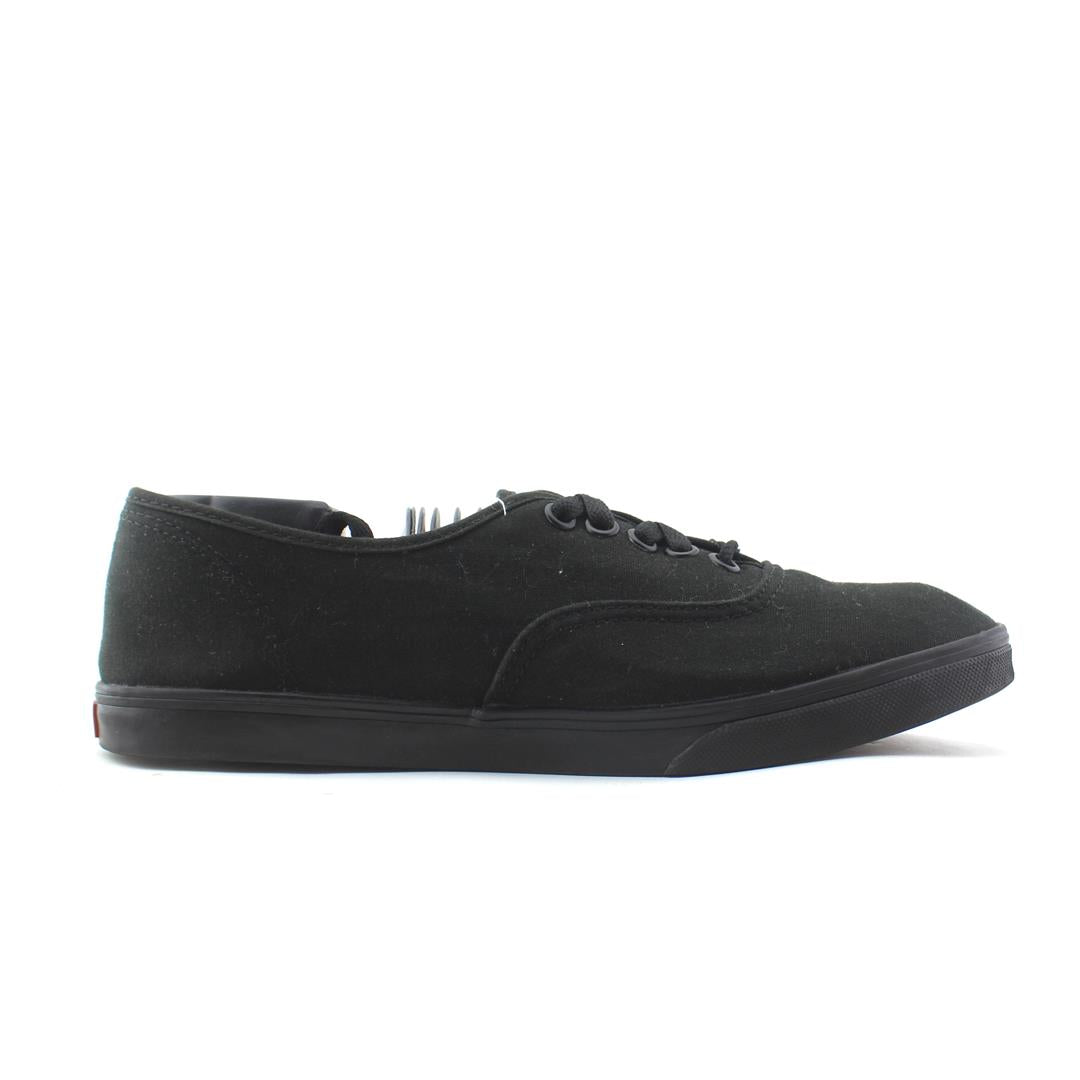 VANS AUTHENTIC