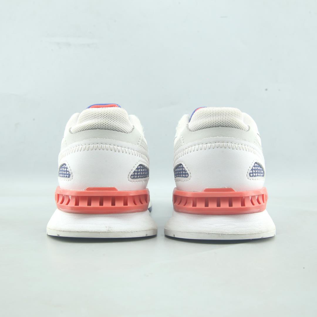 PUMA  MIRAGE MOX CORE