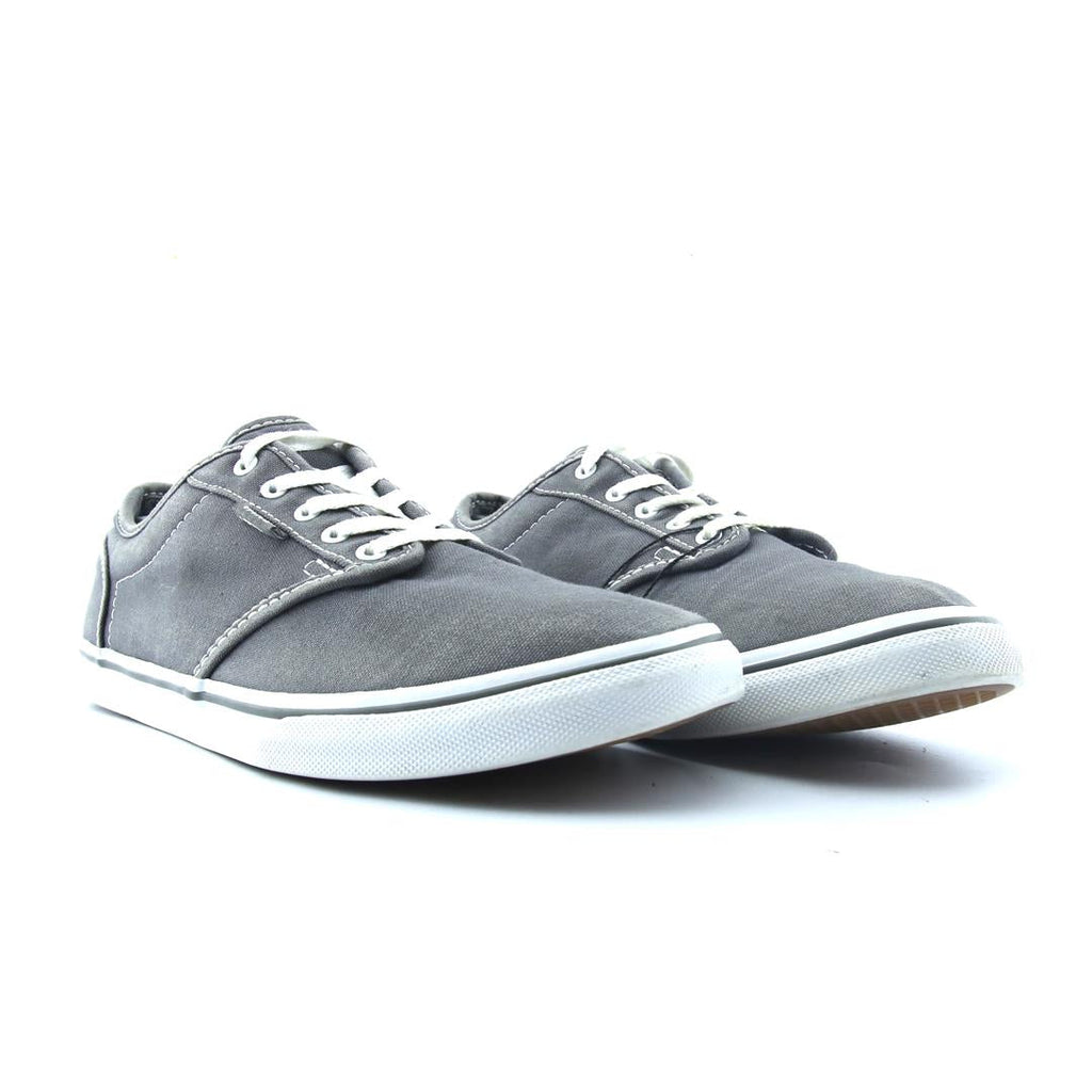 VANS AUTHENTIC