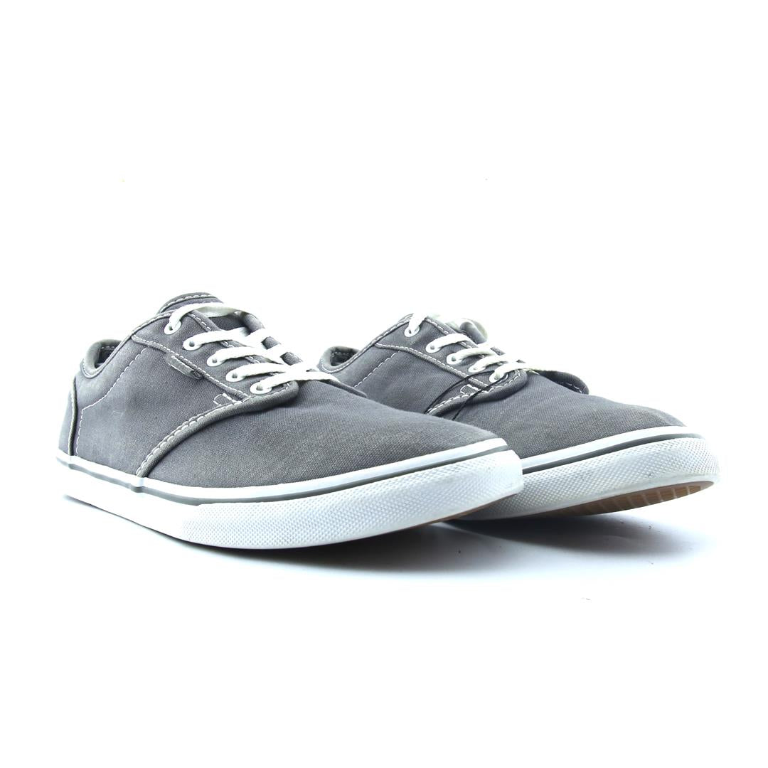 VANS AUTHENTIC