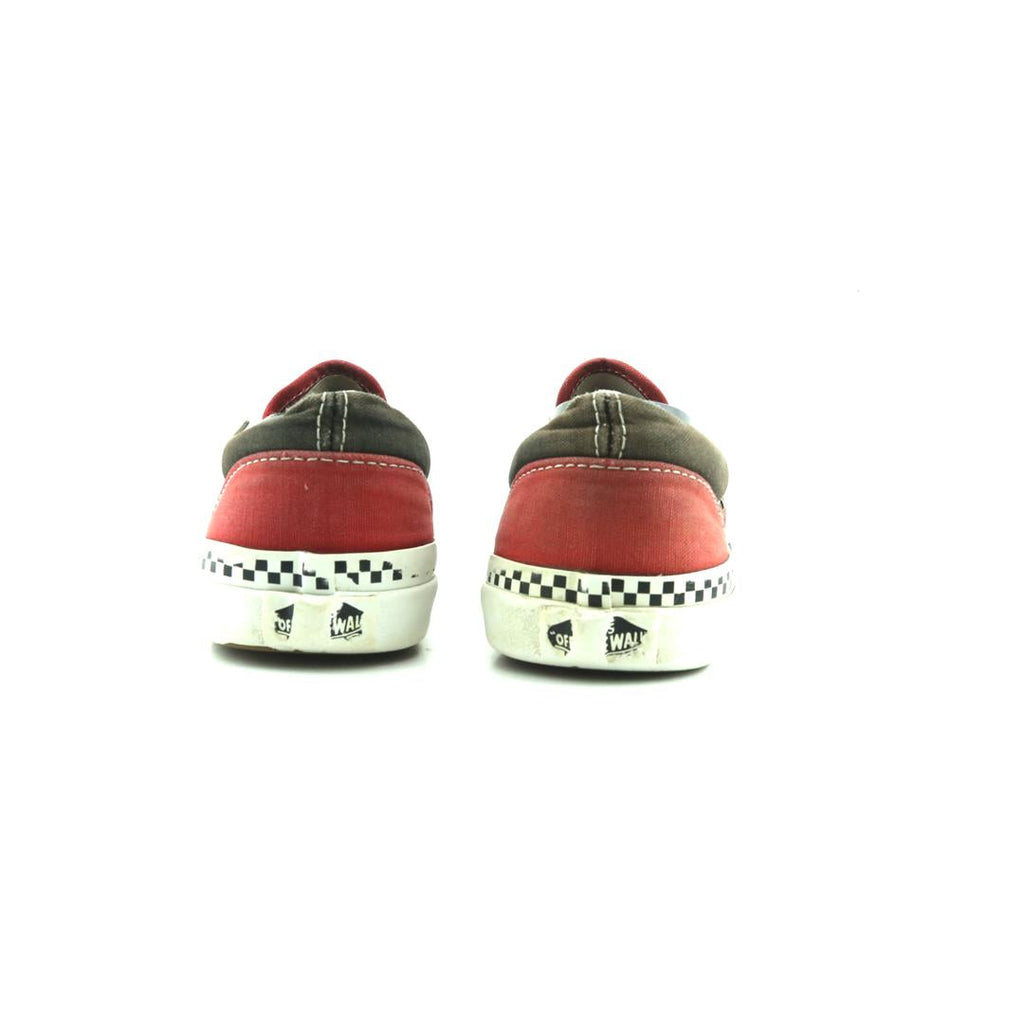 VANS CLASSIC