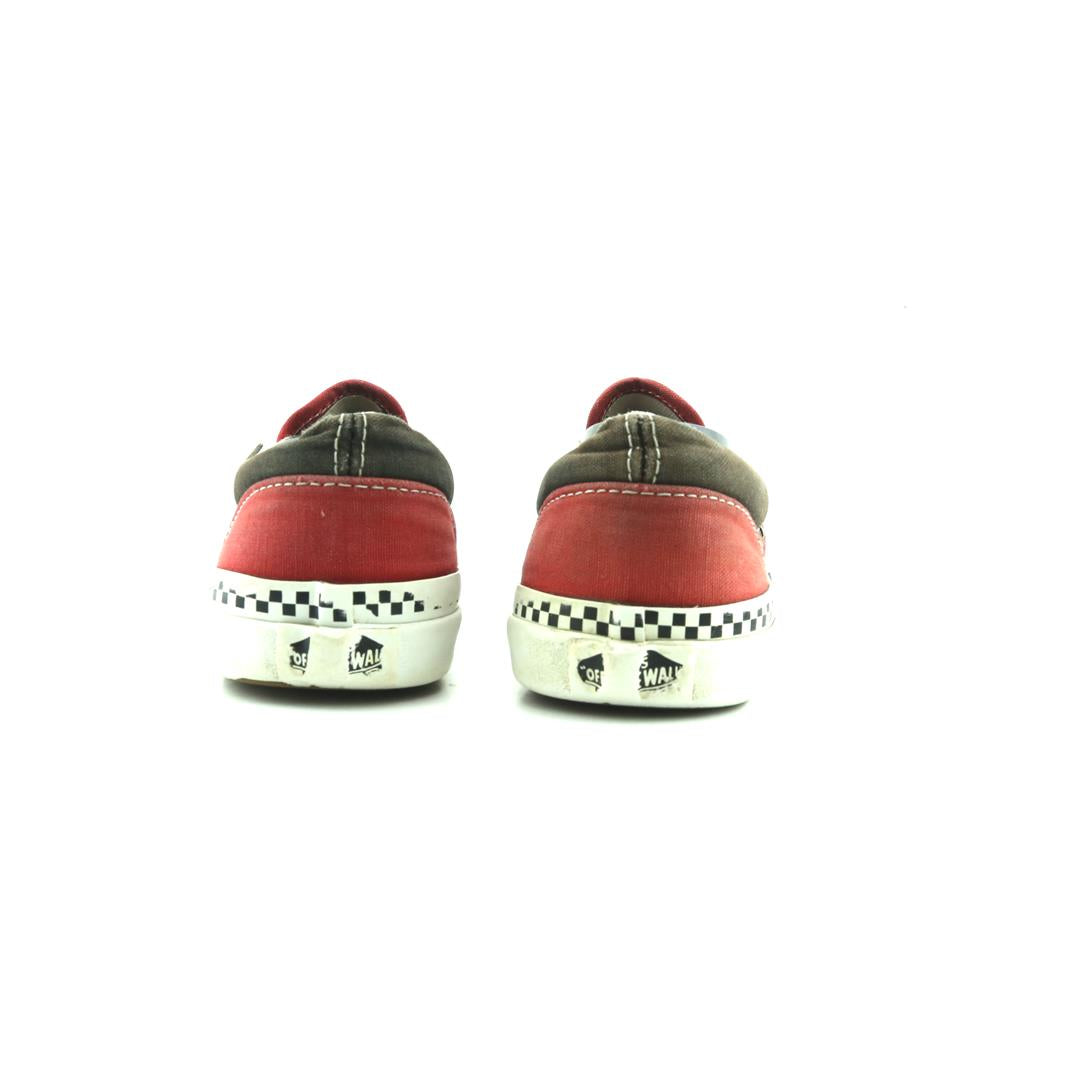 VANS CLASSIC