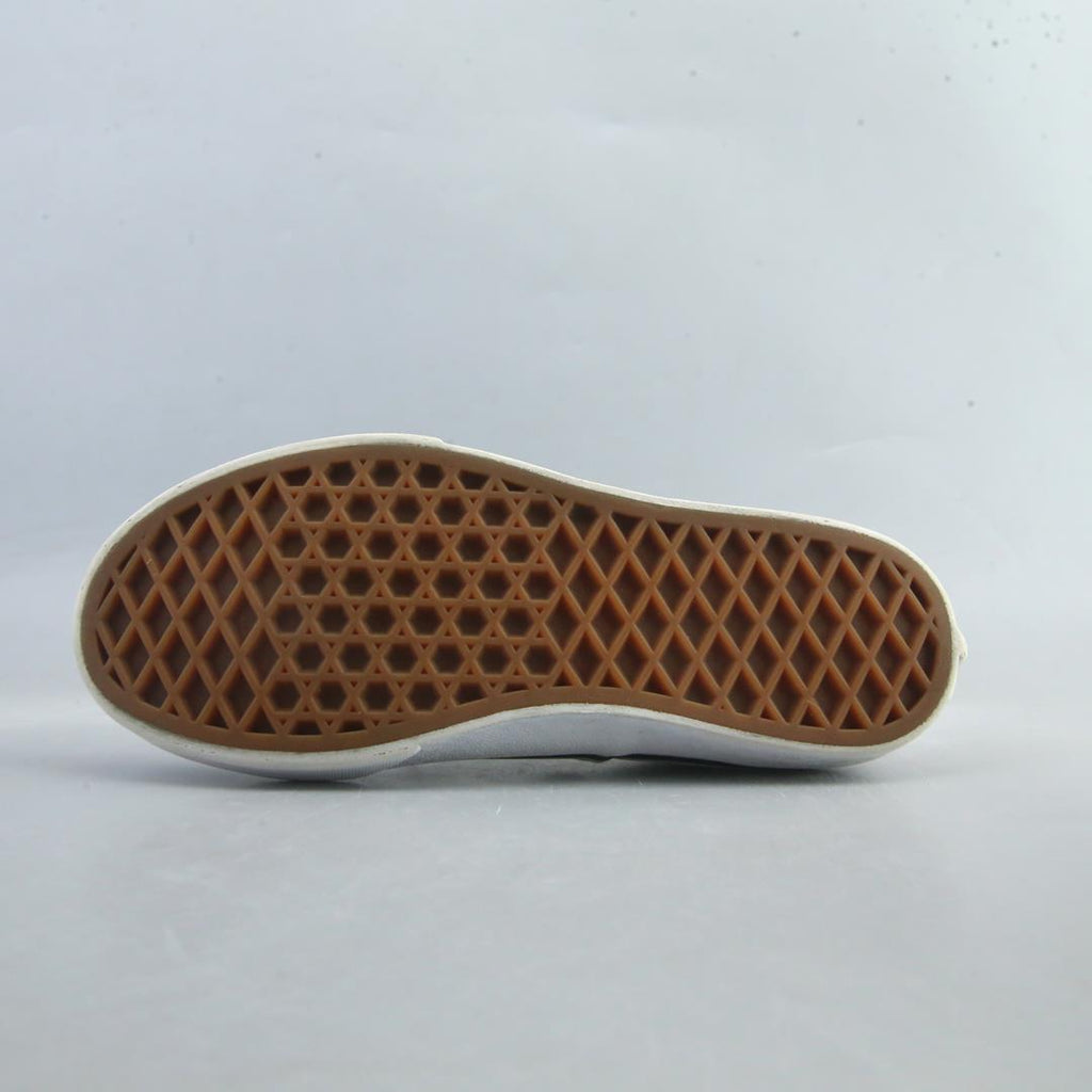 VANS AUTHENTIC