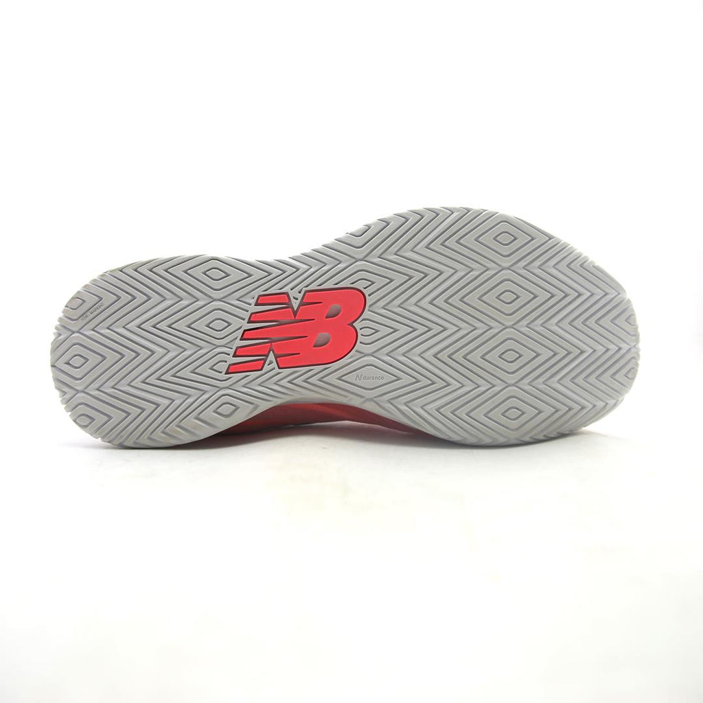 NEW BALANCE FRESH FOAM X LAV V1