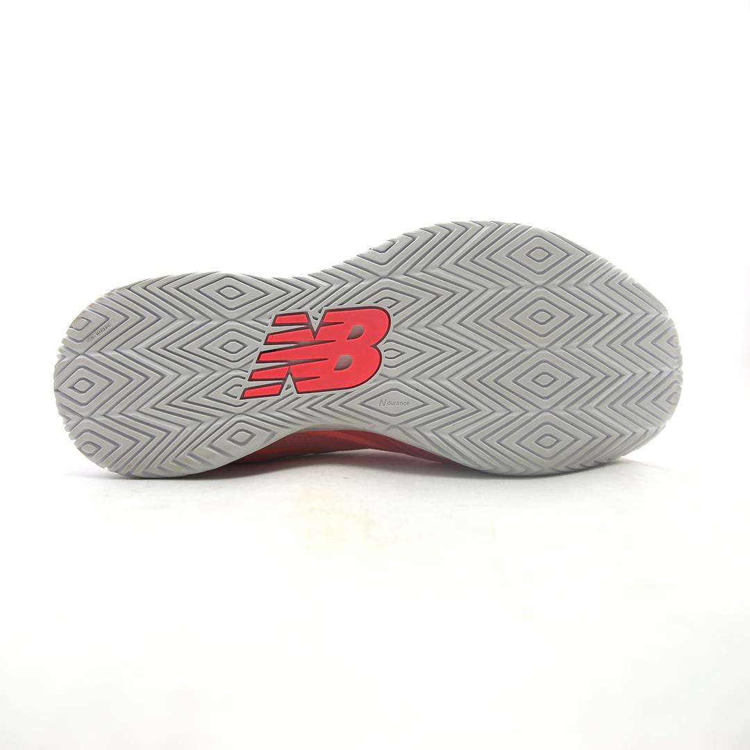 NEW BALANCE FRESH FOAM X LAV V1