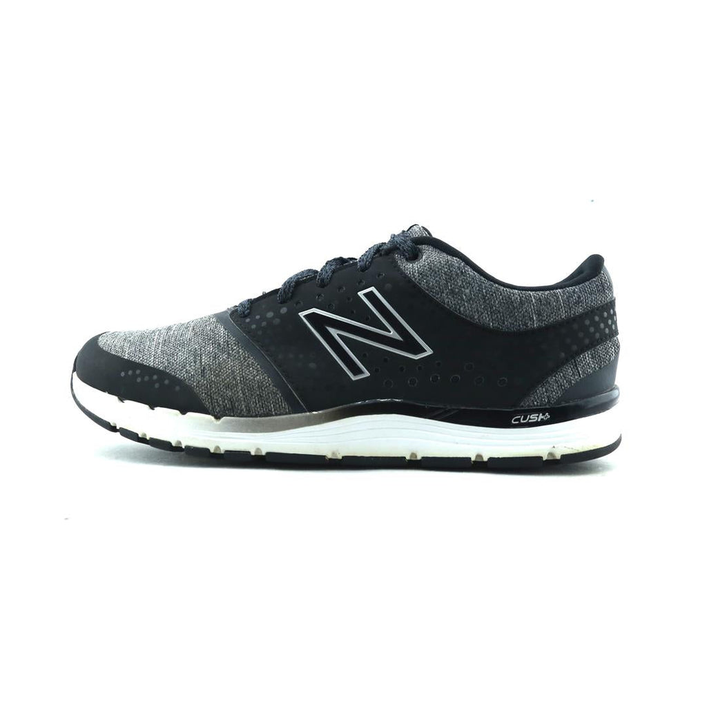 NEW BALANCE 577V4