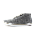 VANS OFF THE WALL