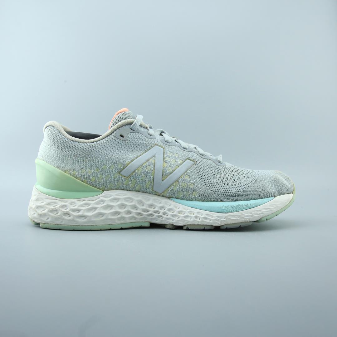 NEW BALANCE FRESH FOAM X 880 V10