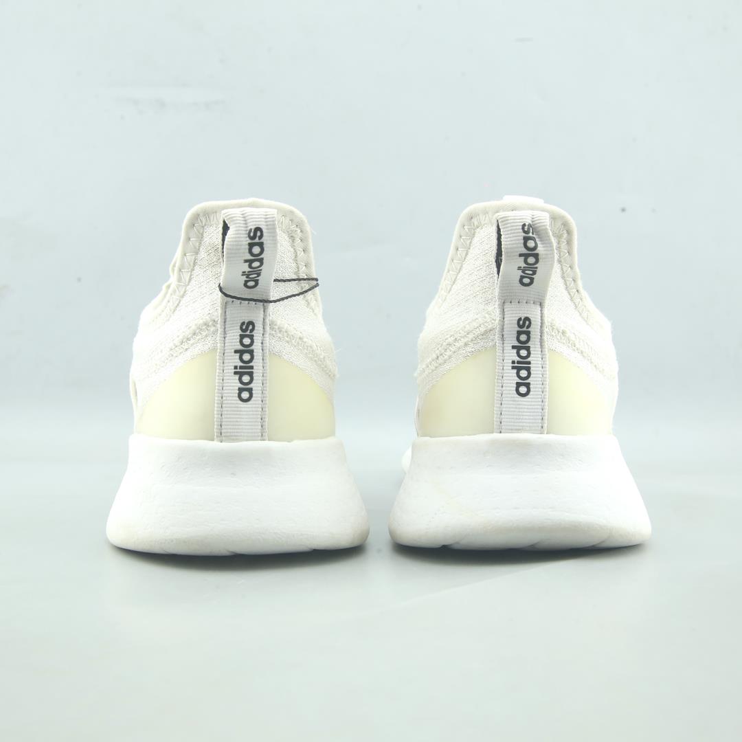 ADIDAS  PUREMOTION ADAPT