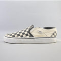 VANS CLASSIC  CHECKERBOARD