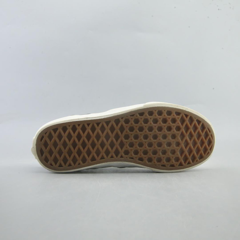 VANS CLASSIC  CHECKERBOARD