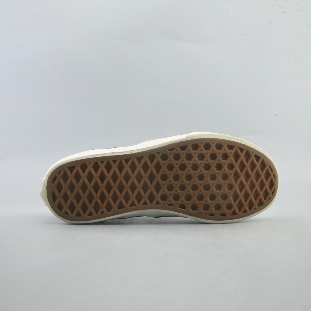 VANS CLASSIC  CHECKERBOARD