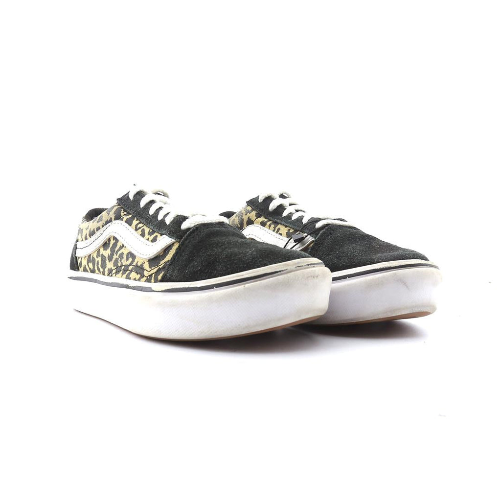 VANS OLD SKOOL