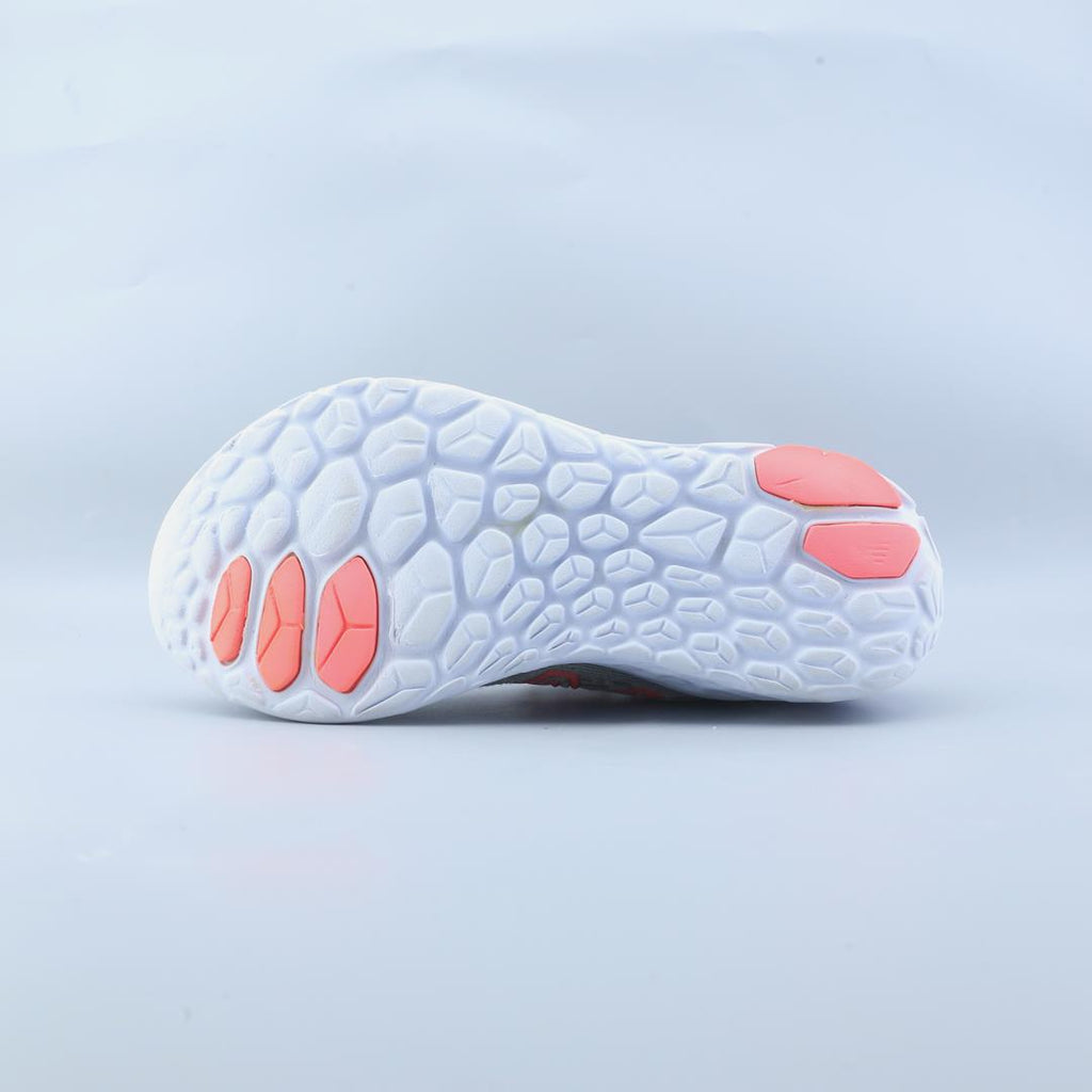NEW BALANCE FRESH FOAM BEACON V3