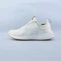 NEW BALANCE FRESH FOAM CRUZV1