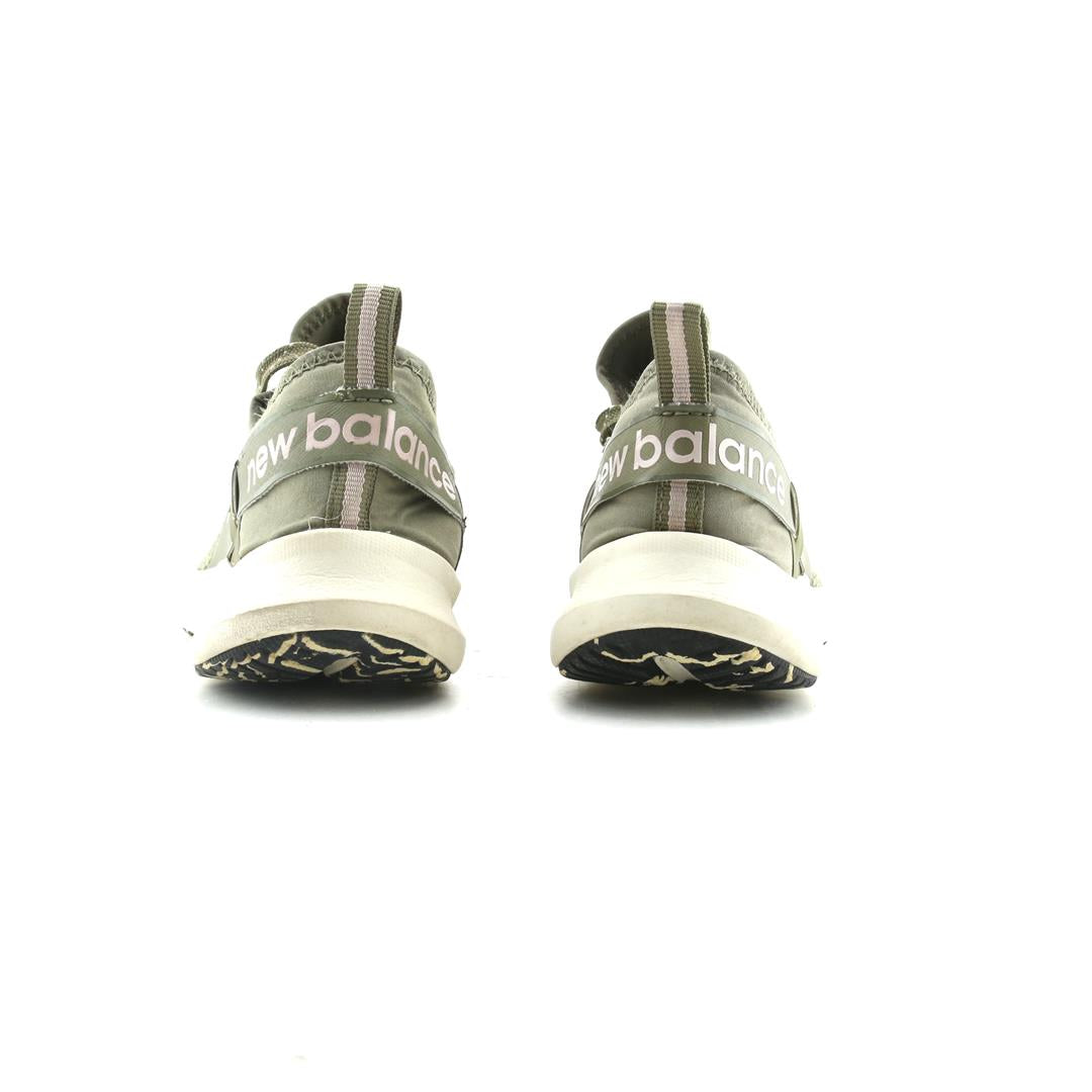 NEW BALANCE FUELCELL NERGIZE SPORT V1