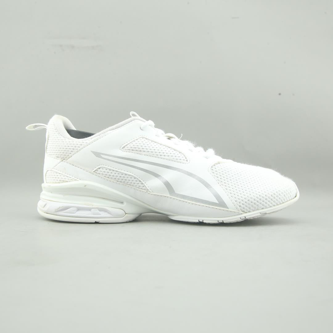 PUMA TAZON MODERN