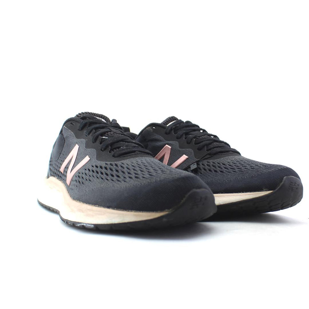 NEW BALANCE FRESH FOAM ARISHI V2