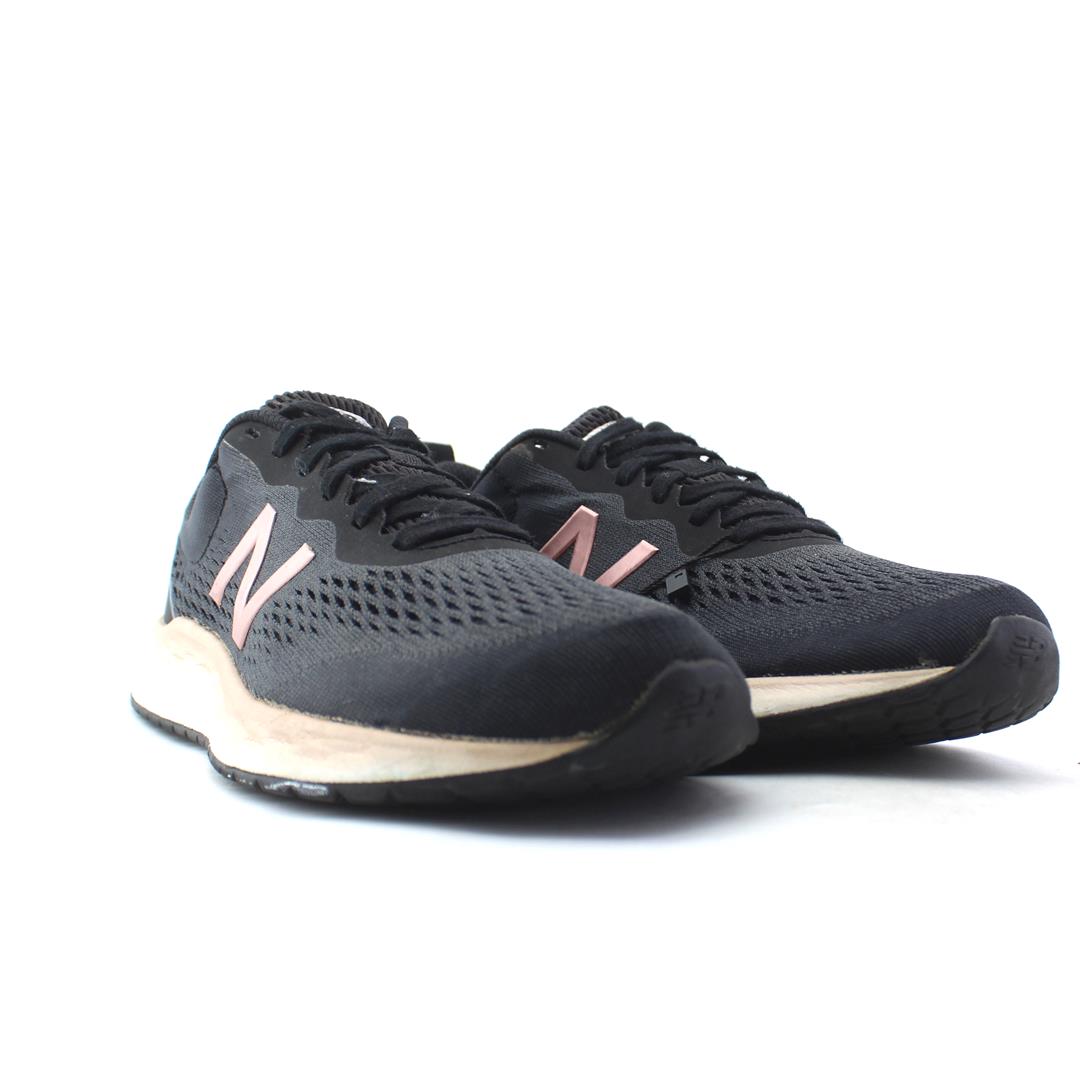 NEW BALANCE FRESH FOAM ARISHI V2