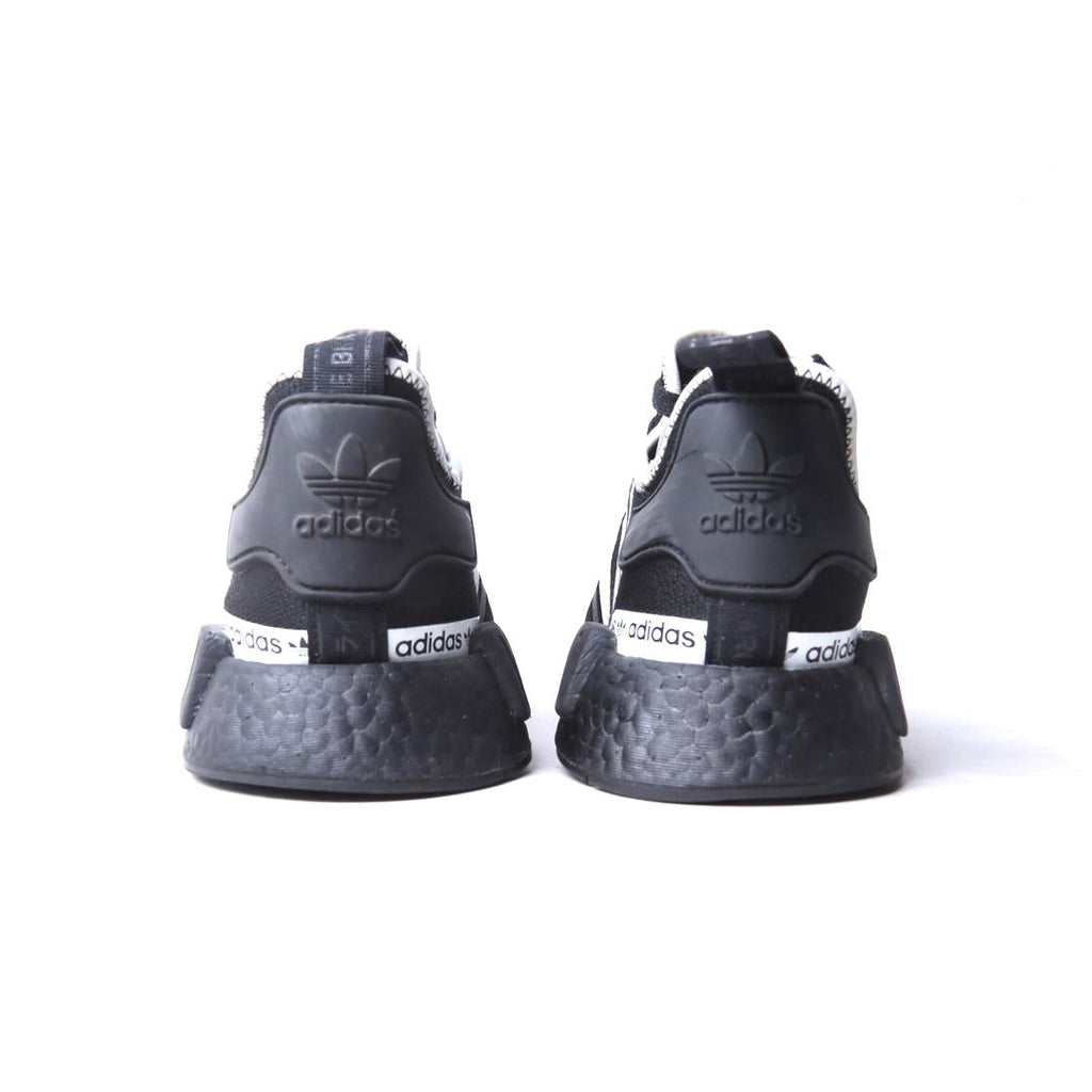 ADIDAS  NMD_R1